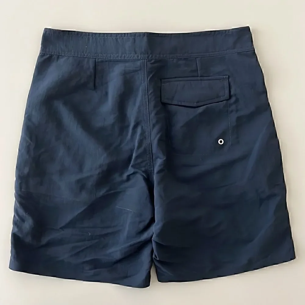 Everlane Swim Board Shorts Size 28